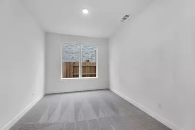 8327 Seasonal Solstice Trail, Richmond, TX 77406 - Photo 12