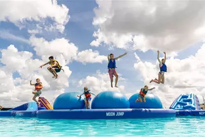 13410 Harbor Point Drive, Texas City, TX 77568 - Photo 24