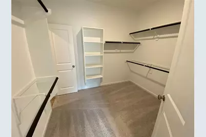 13410 Harbor Point Drive, Texas City, TX 77568 - Photo 6