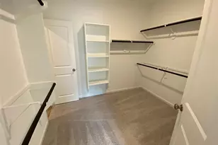 13410 Harbor Pt Dr, Texas City, TX 77568 - Photo 6