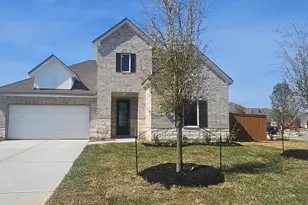 13410 Harbor Pt Dr, La Marque, TX 77568 - Photo 1