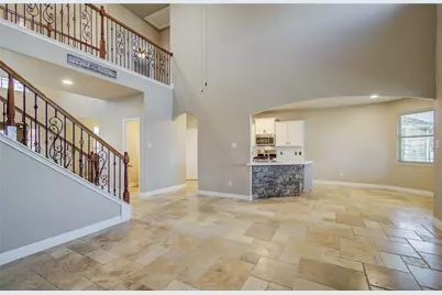 8427 E Windhaven Terrace Trail, Cypress, TX 77433 - Photo 26