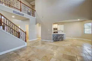 8427 E Windhaven Terrace Trail, Cypress, TX 77433 - Photo 26