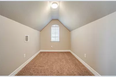 8427 E Windhaven Terrace Trail, Cypress, TX 77433 - Photo 42