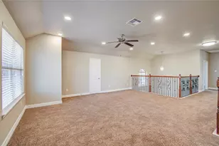 8427 E Windhaven Terrace Trail, Cypress, TX 77433 - Photo 34