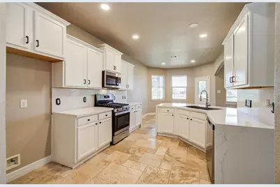 8427 E Windhaven Terrace Trail, Cypress, TX 77433 - Photo 18