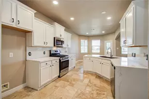 8427 E Windhaven Terrace Trail, Cypress, TX 77433 - Photo 18