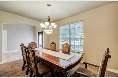 8427 E Windhaven Terrace Trail, Cypress, TX 77433 - Photo 12