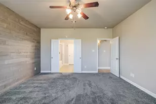 8427 E Windhaven Terrace Trail, Cypress, TX 77433 - Photo 4