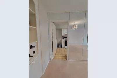 406 N Post Oak Lane, Houston, TX 77024 - Photo 6