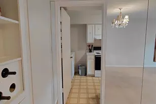 406 N Post Oak Ln, Houston, TX 77024 - Photo 6