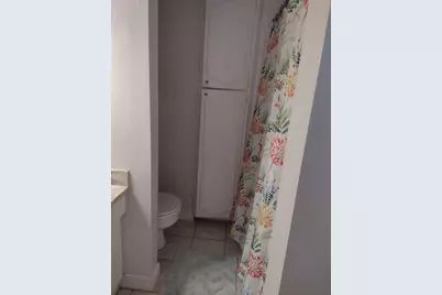 406 N Post Oak Lane, Houston, TX 77024 - Photo 14