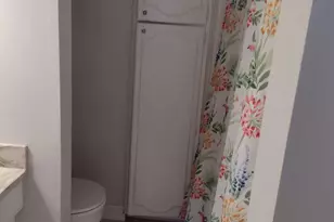 406 N Post Oak Ln, Houston, TX 77024 - Photo 14