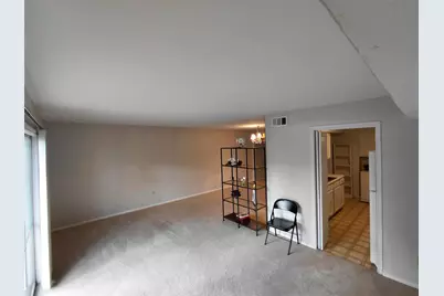 406 N Post Oak Lane, Houston, TX 77024 - Photo 12