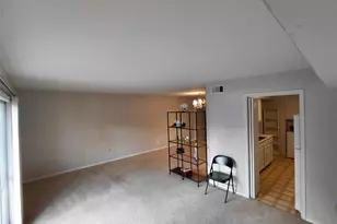 406 N Post Oak Ln, Houston, TX 77024 - Photo 12