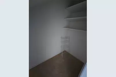 406 N Post Oak Lane, Houston, TX 77024 - Photo 16