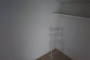 406 N Post Oak Ln, Houston, TX 77024 - Photo 16