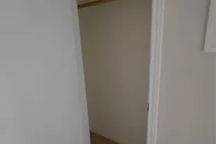 406 N Post Oak Ln, Houston, TX 77024 - Photo 20