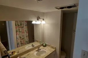 406 N Post Oak Ln, Houston, TX 77024 - Photo 24