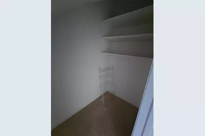 406 N Post Oak Lane, Houston, TX 77024 - Photo 18