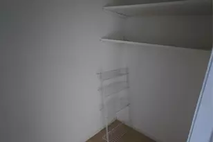 406 N Post Oak Ln, Houston, TX 77024 - Photo 18