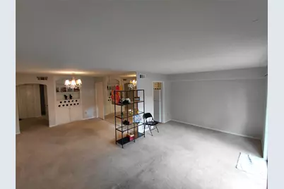 406 N Post Oak Lane, Houston, TX 77024 - Photo 14