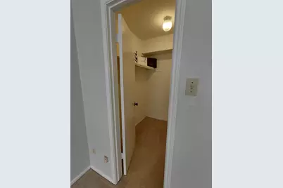 406 N Post Oak Lane, Houston, TX 77024 - Photo 26