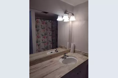 406 N Post Oak Lane, Houston, TX 77024 - Photo 12