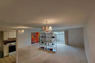 406 N Post Oak Ln, Houston, TX 77024 - Photo 4