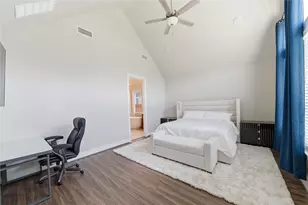 13715 Aventino Pointe Dr, Cypress, TX 77433 - Photo 18