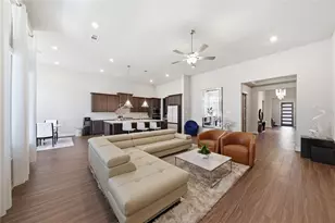 13715 Aventino Pointe Dr, Cypress, TX 77433 - Photo 8