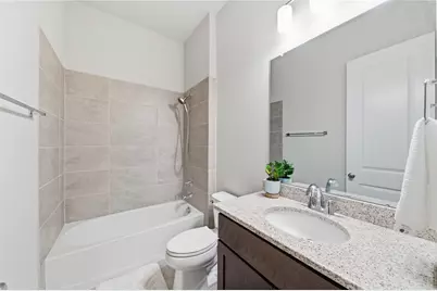 13715 Aventino Pointe Drive, Cypress, TX 77433 - Photo 24