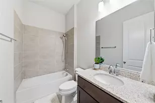 13715 Aventino Pointe Dr, Cypress, TX 77433 - Photo 24
