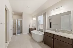 13715 Aventino Pointe Dr, Cypress, TX 77433 - Photo 20