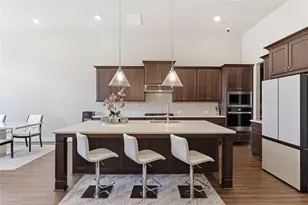 13715 Aventino Pointe Dr, Cypress, TX 77433 - Photo 10