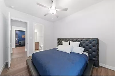 13715 Aventino Pointe Drive, Cypress, TX 77433 - Photo 22