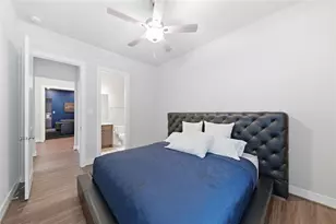13715 Aventino Pointe Dr, Cypress, TX 77433 - Photo 22
