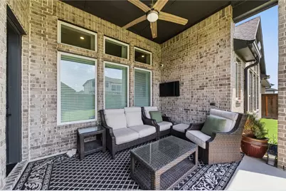 13715 Aventino Pointe Drive, Cypress, TX 77433 - Photo 28
