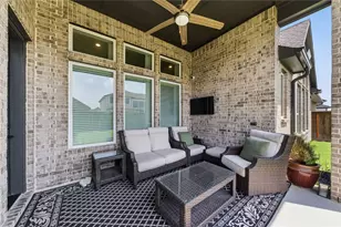 13715 Aventino Pointe Dr, Cypress, TX 77433 - Photo 28
