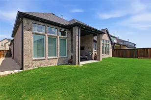 13715 Aventino Pointe Dr, Cypress, TX 77433 - Photo 30