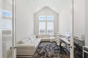 13715 Aventino Pointe Dr, Cypress, TX 77433 - Photo 16