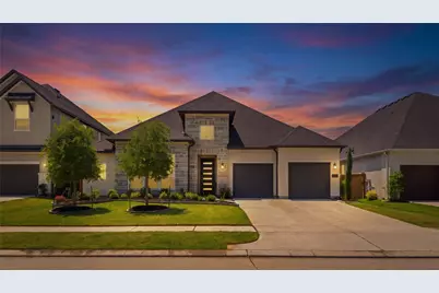 13715 Aventino Pointe Drive, Cypress, TX 77433 - Photo 34