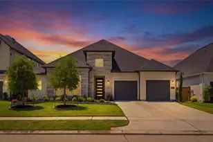 13715 Aventino Pointe Dr, Cypress, TX 77433 - Photo 34