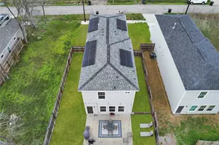 7950 Blue St, Houston, TX 77028 - Photo 24