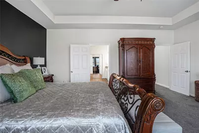 7950 Blue Street, Houston, TX 77028 - Photo 14