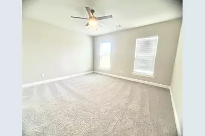 102 J Leigh Lane, Bridge City, TX 77611 - Photo 8