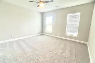 102 J Leigh Ln, Bridge City, TX 77611 - Photo 8