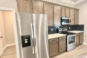 102 J Leigh Ln, Bridge City, TX 77611 - Photo 6