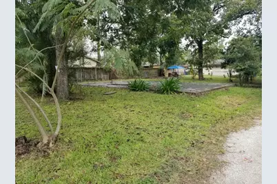6415 Mohawk Street, Houston, TX 77016 - Photo 4
