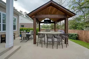 136 Sanderling Ln, Montgomery, TX 77316 - Photo 30